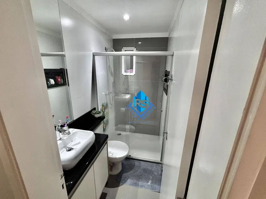Apartamento com 3 quartos à venda, 65m2 em Assunção, Sao Bernardo Do Campo - SP - imagem 9 Foto 9 de Apartamento com 3 quartos à venda, 65m2 em Assunção, Sao Bernardo Do Campo - SP