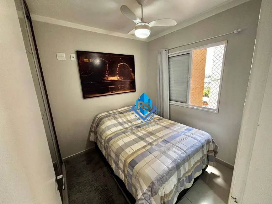 Apartamento com 3 quartos à venda, 65m2 em Assunção, Sao Bernardo Do Campo - SP - imagem 8 Foto 8 de Apartamento com 3 quartos à venda, 65m2 em Assunção, Sao Bernardo Do Campo - SP