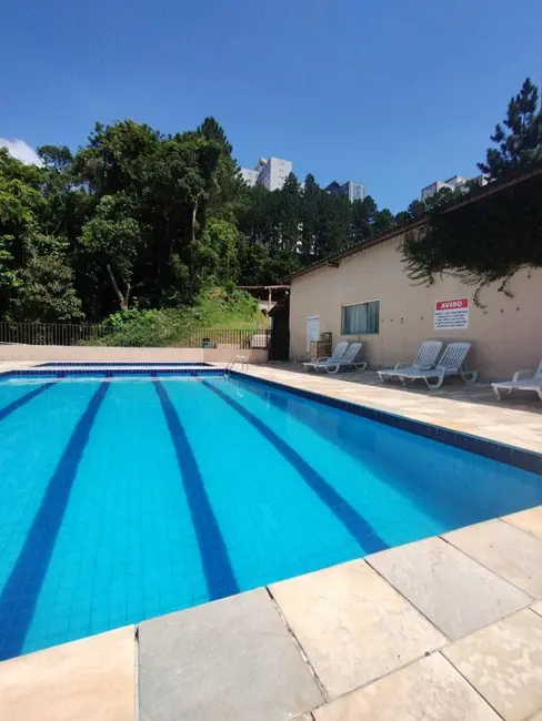 Foto 1 de Apartamento com 2 quartos à venda, 53m2 em Santa Terezinha, Sao Bernardo Do Campo - SP