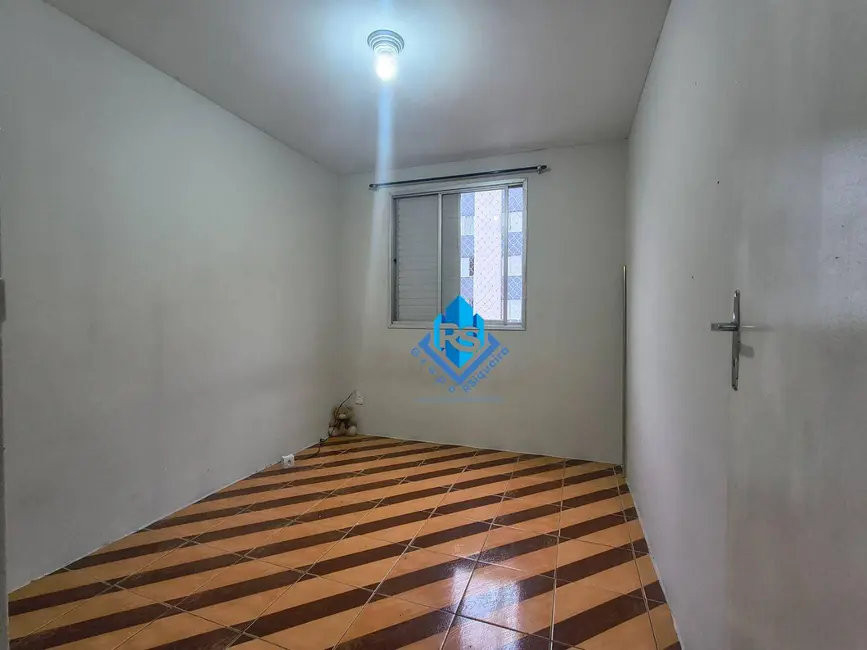 Foto 5 de Apartamento com 2 quartos à venda, 53m2 em Santa Terezinha, Sao Bernardo Do Campo - SP