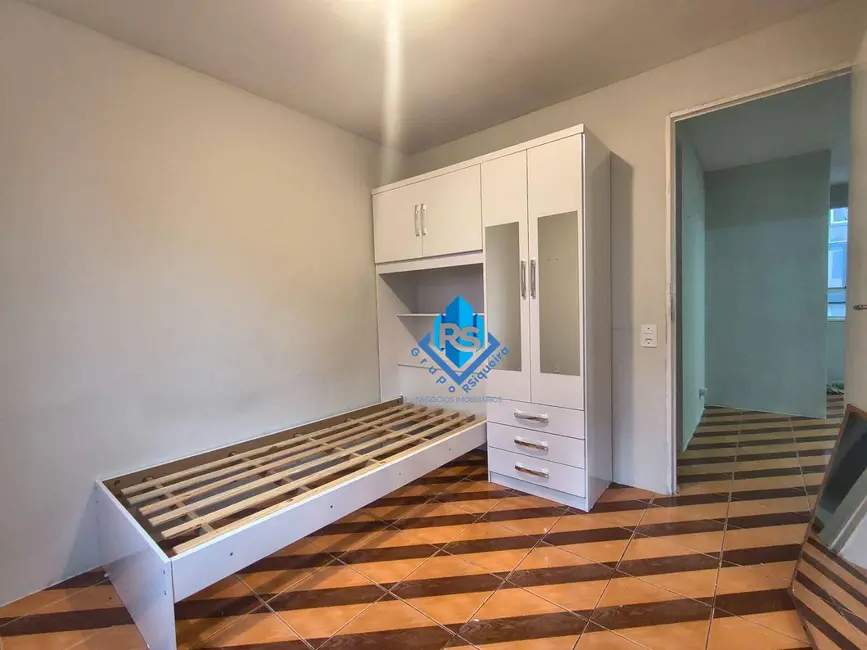 Foto 7 de Apartamento com 2 quartos à venda, 53m2 em Santa Terezinha, Sao Bernardo Do Campo - SP