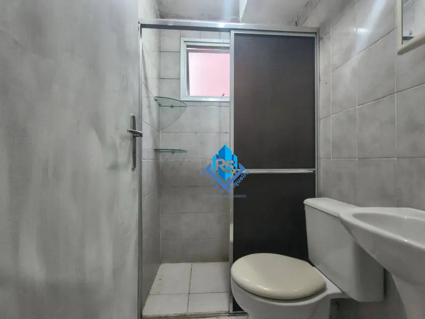 Foto 9 de Apartamento com 2 quartos à venda, 53m2 em Santa Terezinha, Sao Bernardo Do Campo - SP