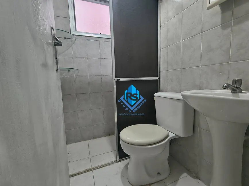 Foto 8 de Apartamento com 2 quartos à venda, 53m2 em Santa Terezinha, Sao Bernardo Do Campo - SP