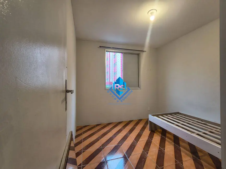 Foto 6 de Apartamento com 2 quartos à venda, 53m2 em Santa Terezinha, Sao Bernardo Do Campo - SP