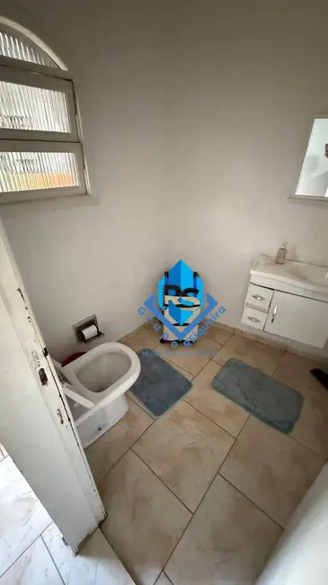 Casa com 3 quartos à venda, 168m2 em Nova Petrópolis, Sao Bernardo Do Campo - SP - imagem 3 Foto 3 de Casa com 3 quartos à venda, 168m2 em Nova Petrópolis, Sao Bernardo Do Campo - SP