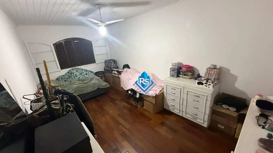 Casa com 3 quartos à venda, 168m2 em Nova Petrópolis, Sao Bernardo Do Campo - SP - imagem 7 Foto 7 de Casa com 3 quartos à venda, 168m2 em Nova Petrópolis, Sao Bernardo Do Campo - SP