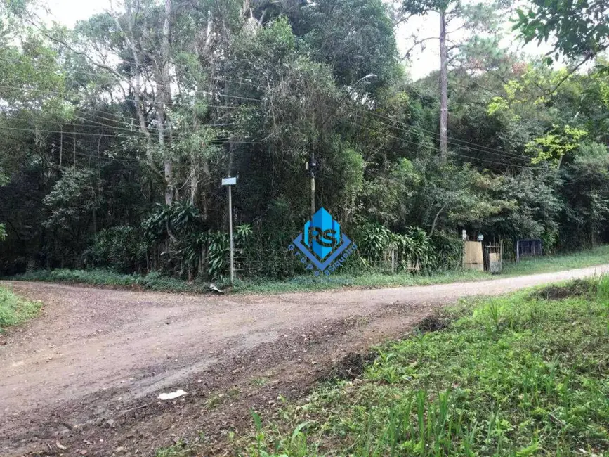 Foto 2 de Terreno / Lote à venda, 7211m2 em Tatetos, Sao Bernardo Do Campo - SP