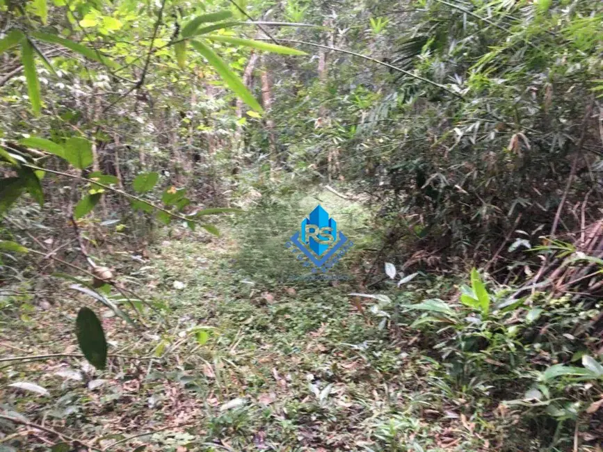 Foto 6 de Terreno / Lote à venda, 7211m2 em Tatetos, Sao Bernardo Do Campo - SP