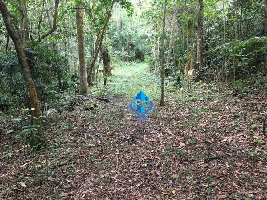 Foto 3 de Terreno / Lote à venda, 7211m2 em Tatetos, Sao Bernardo Do Campo - SP