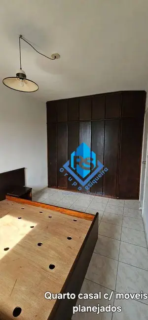 Apartamento com 2 quartos à venda, 61m2 em Nova Petrópolis, Sao Bernardo Do Campo - SP - imagem 8 Foto 8 de Apartamento com 2 quartos à venda, 61m2 em Nova Petrópolis, Sao Bernardo Do Campo - SP