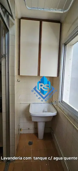 Apartamento com 2 quartos à venda, 61m2 em Nova Petrópolis, Sao Bernardo Do Campo - SP - imagem 6 Foto 6 de Apartamento com 2 quartos à venda, 61m2 em Nova Petrópolis, Sao Bernardo Do Campo - SP