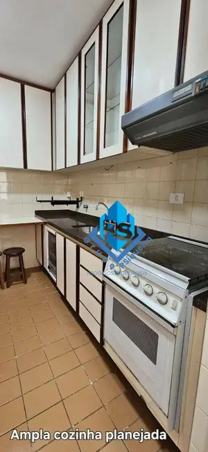 Apartamento com 2 quartos à venda, 61m2 em Nova Petrópolis, Sao Bernardo Do Campo - SP - imagem 4 Foto 4 de Apartamento com 2 quartos à venda, 61m2 em Nova Petrópolis, Sao Bernardo Do Campo - SP