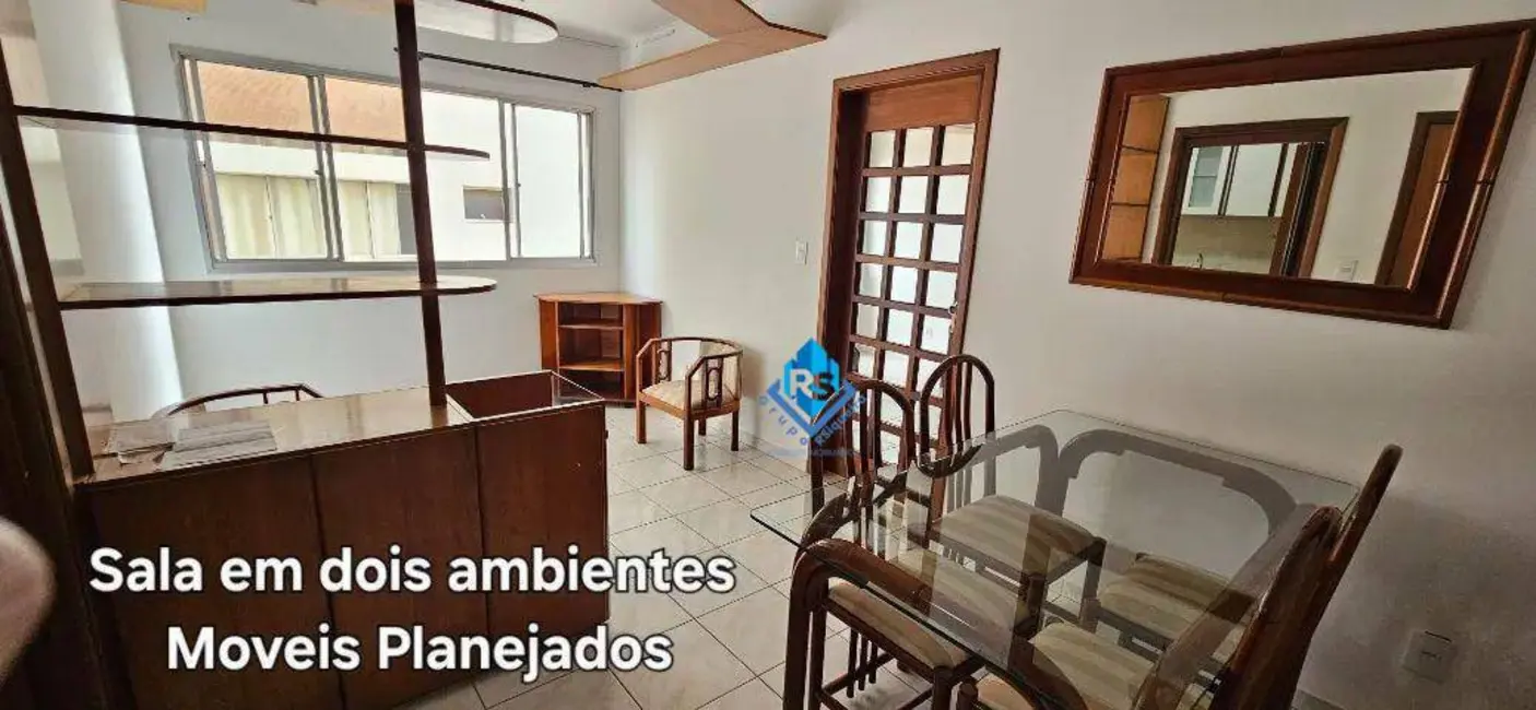 Apartamento com 2 quartos à venda, 61m2 em Nova Petrópolis, Sao Bernardo Do Campo - SP - imagem 1 Foto 1 de Apartamento com 2 quartos à venda, 61m2 em Nova Petrópolis, Sao Bernardo Do Campo - SP