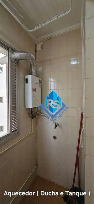 Apartamento com 2 quartos à venda, 61m2 em Nova Petrópolis, Sao Bernardo Do Campo - SP - imagem 5 Foto 5 de Apartamento com 2 quartos à venda, 61m2 em Nova Petrópolis, Sao Bernardo Do Campo - SP