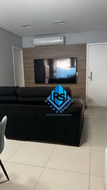 Sobrado com 3 quartos à venda, 147m2 em Vila Lusitânia, Sao Bernardo Do Campo - SP - imagem 1 Foto 1 de Sobrado com 3 quartos à venda, 147m2 em Vila Lusitânia, Sao Bernardo Do Campo - SP