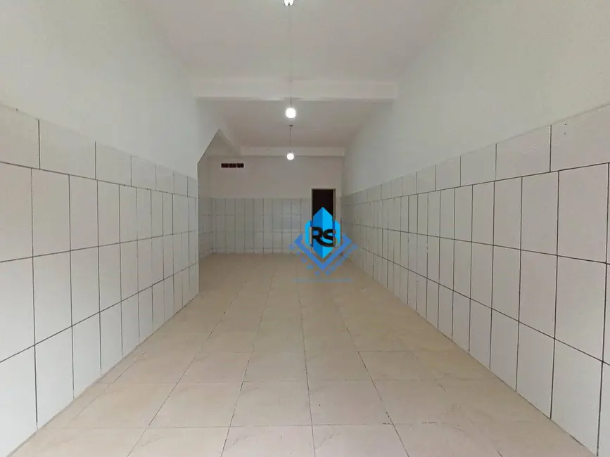 Foto 2 de Sala Comercial para alugar, 69m2 em Diadema - SP