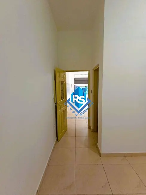 Foto 6 de Sala Comercial para alugar, 69m2 em Diadema - SP