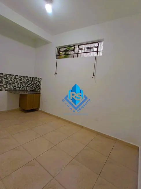 Foto 5 de Sala Comercial para alugar, 69m2 em Diadema - SP