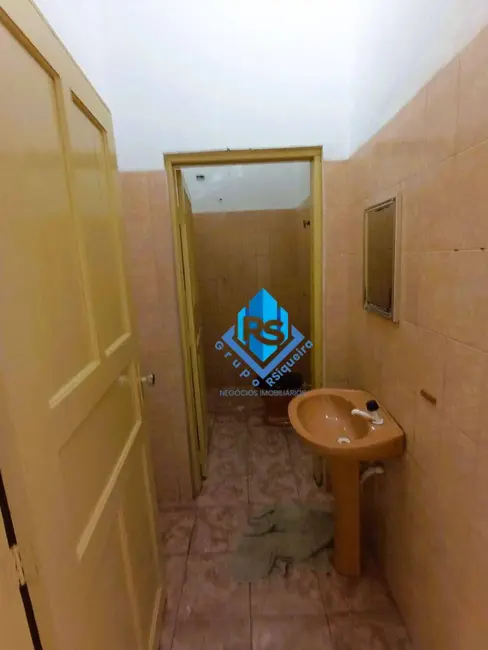 Foto 7 de Sala Comercial para alugar, 69m2 em Diadema - SP