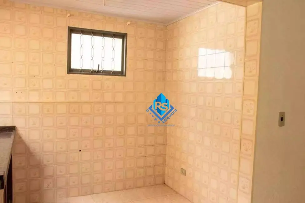 Casa com 4 quartos à venda, 296m2 em Centro, Sao Bernardo Do Campo - SP - imagem 7 Foto 7 de Casa com 4 quartos à venda, 296m2 em Centro, Sao Bernardo Do Campo - SP