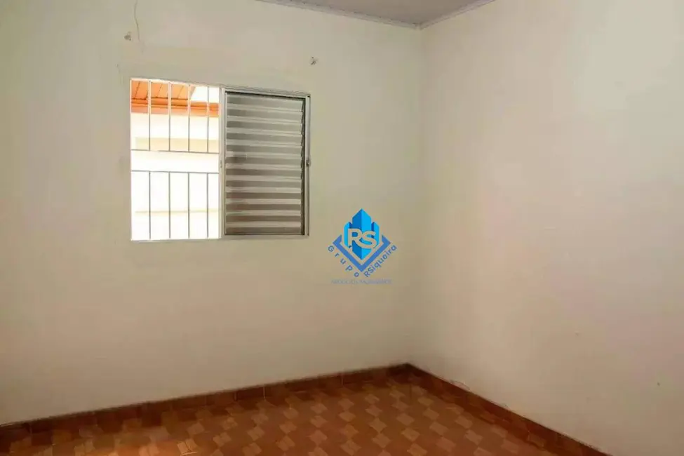 Casa com 4 quartos à venda, 296m2 em Centro, Sao Bernardo Do Campo - SP - imagem 5 Foto 5 de Casa com 4 quartos à venda, 296m2 em Centro, Sao Bernardo Do Campo - SP