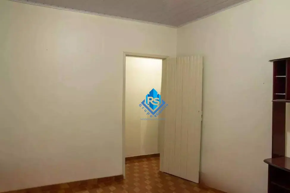 Casa com 4 quartos à venda, 296m2 em Centro, Sao Bernardo Do Campo - SP - imagem 2 Foto 2 de Casa com 4 quartos à venda, 296m2 em Centro, Sao Bernardo Do Campo - SP