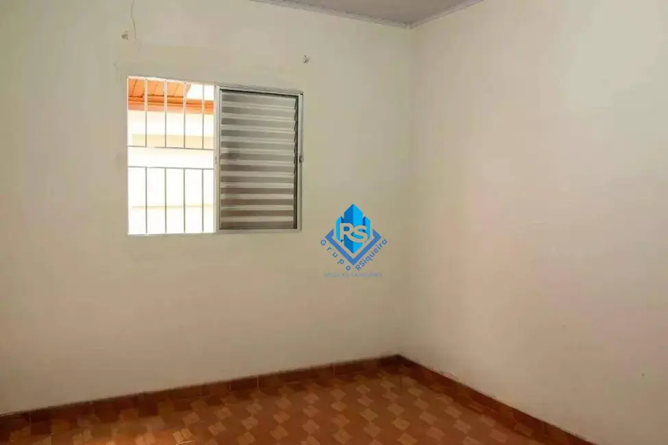 Casa com 4 quartos à venda, 296m2 em Centro, Sao Bernardo Do Campo - SP - imagem 3 Foto 3 de Casa com 4 quartos à venda, 296m2 em Centro, Sao Bernardo Do Campo - SP