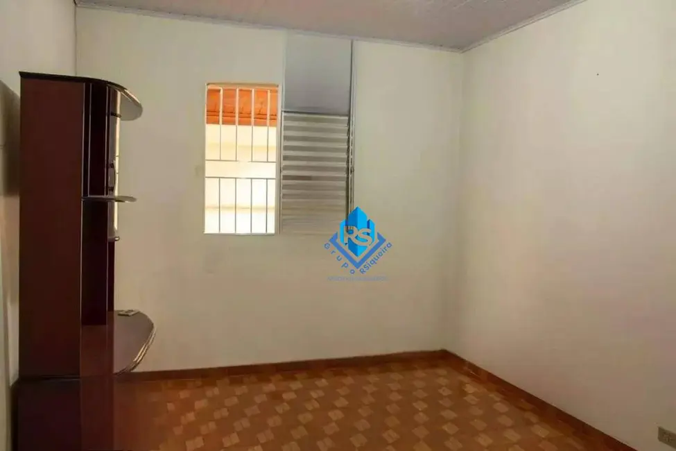 Casa com 4 quartos à venda, 296m2 em Centro, Sao Bernardo Do Campo - SP - imagem 6 Foto 6 de Casa com 4 quartos à venda, 296m2 em Centro, Sao Bernardo Do Campo - SP
