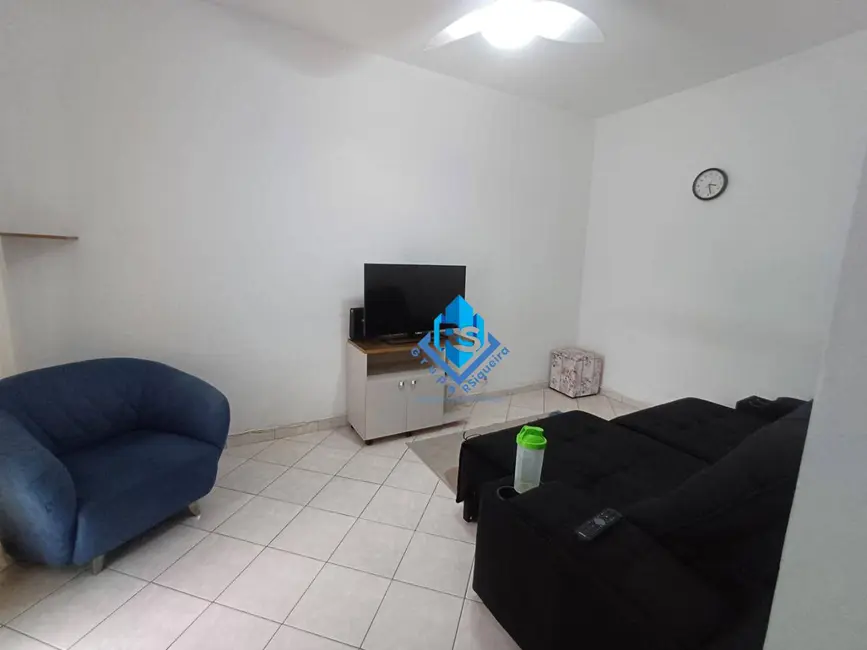 Foto 3 de Sobrado com 3 quartos à venda, 300m2 em Sao Bernardo Do Campo - SP