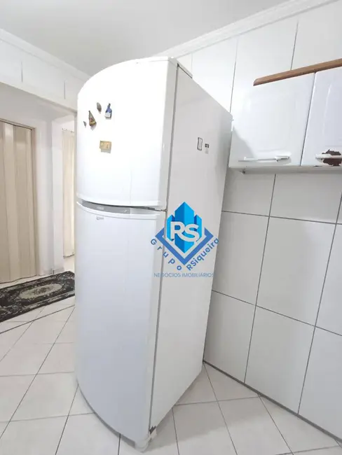 Foto 8 de Sobrado com 3 quartos à venda, 300m2 em Sao Bernardo Do Campo - SP