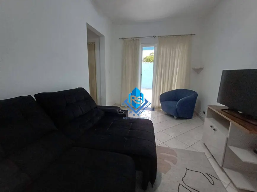 Foto 2 de Sobrado com 3 quartos à venda, 300m2 em Sao Bernardo Do Campo - SP