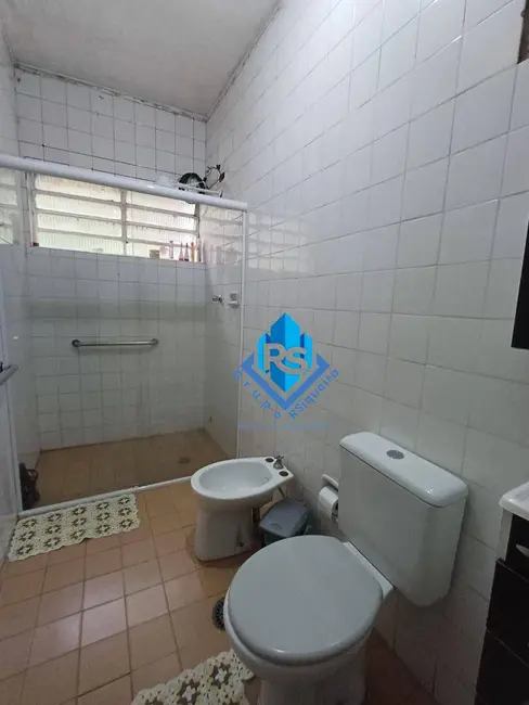 Foto 7 de Sobrado com 3 quartos à venda, 300m2 em Sao Bernardo Do Campo - SP