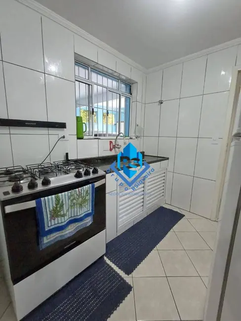 Foto 5 de Sobrado com 3 quartos à venda, 300m2 em Sao Bernardo Do Campo - SP