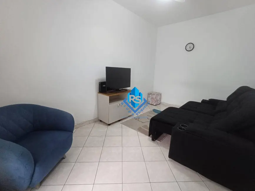 Foto 1 de Sobrado com 3 quartos à venda, 300m2 em Sao Bernardo Do Campo - SP