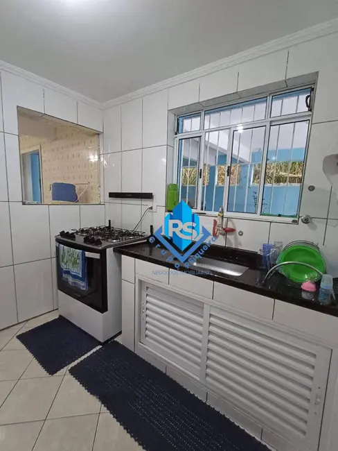 Foto 4 de Sobrado com 3 quartos à venda, 300m2 em Sao Bernardo Do Campo - SP