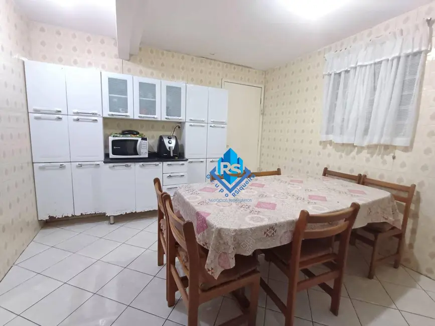 Foto 6 de Sobrado com 3 quartos à venda, 300m2 em Sao Bernardo Do Campo - SP