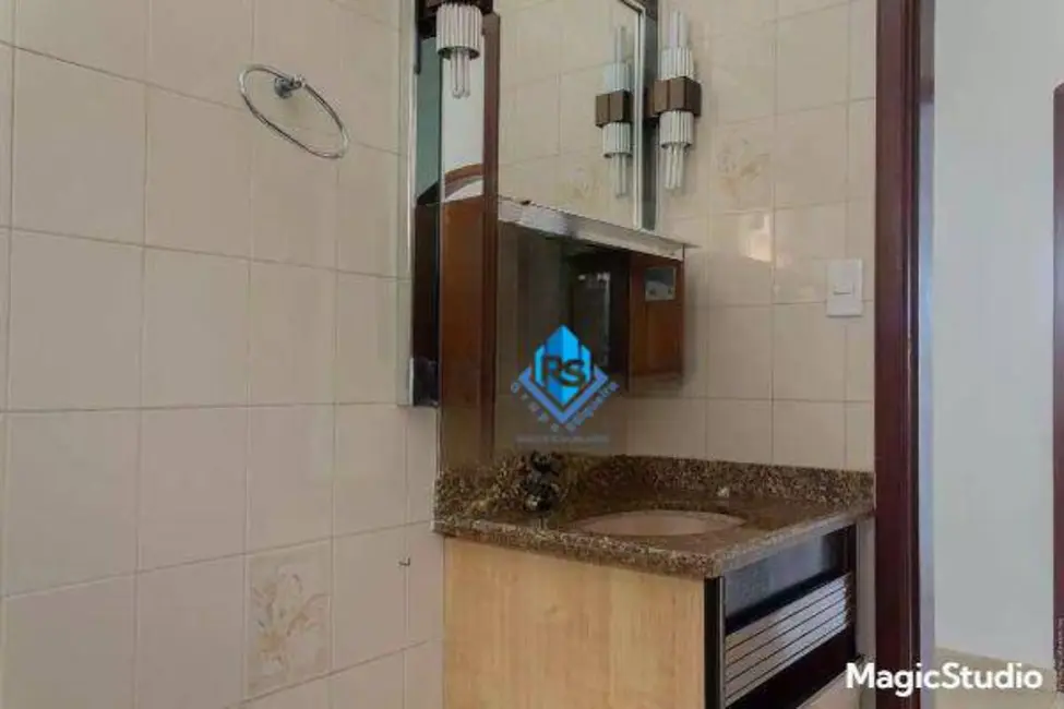 Foto 8 de Sobrado com 4 quartos à venda e para alugar, 254m2 em Parque dos Pássaros, Sao Bernardo Do Campo - SP