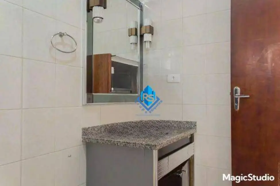 Foto 6 de Sobrado com 4 quartos à venda e para alugar, 254m2 em Parque dos Pássaros, Sao Bernardo Do Campo - SP