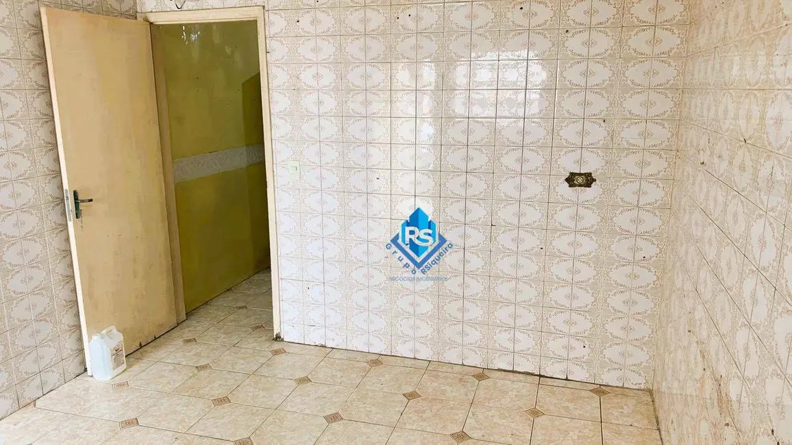 Foto 5 de Sobrado com 2 quartos à venda e para alugar, 200m2 em Vila Euro, Sao Bernardo Do Campo - SP