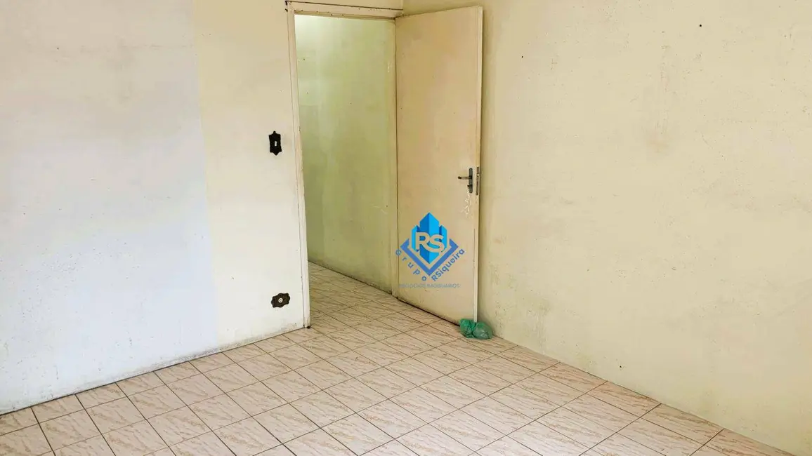 Foto 7 de Sobrado com 2 quartos à venda e para alugar, 200m2 em Vila Euro, Sao Bernardo Do Campo - SP