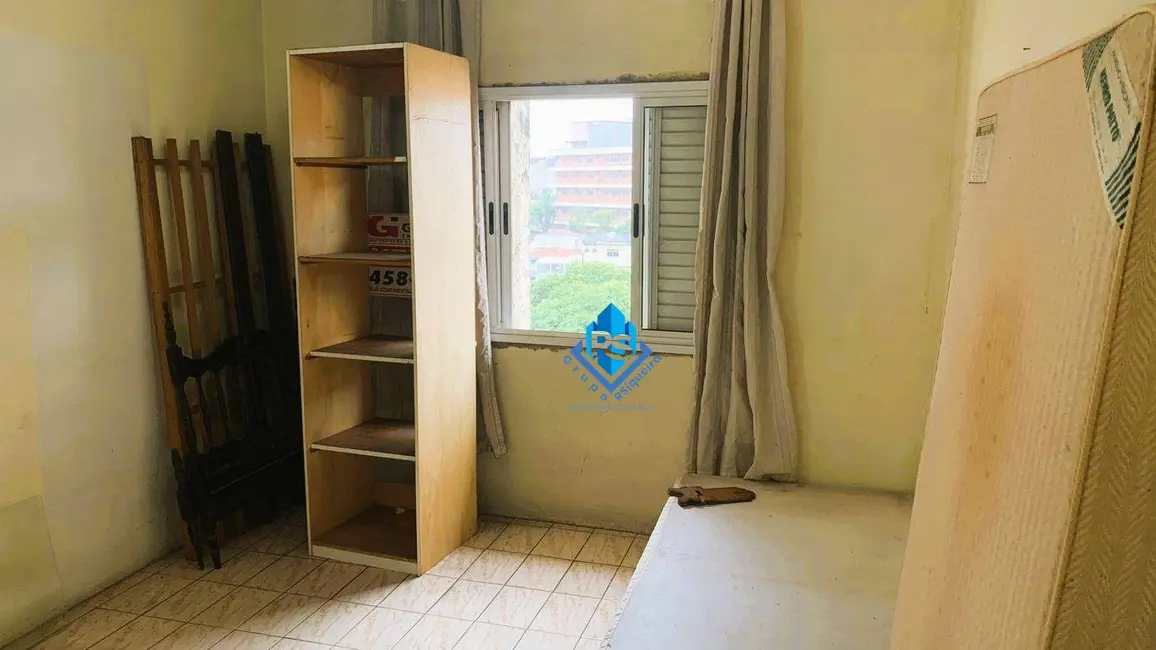 Foto 8 de Sobrado com 2 quartos à venda e para alugar, 200m2 em Vila Euro, Sao Bernardo Do Campo - SP