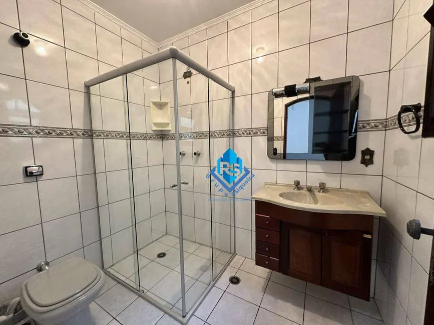 Foto 8 de Sobrado com 4 quartos à venda e para alugar, 125m2 em Nova Petrópolis, Sao Bernardo Do Campo - SP