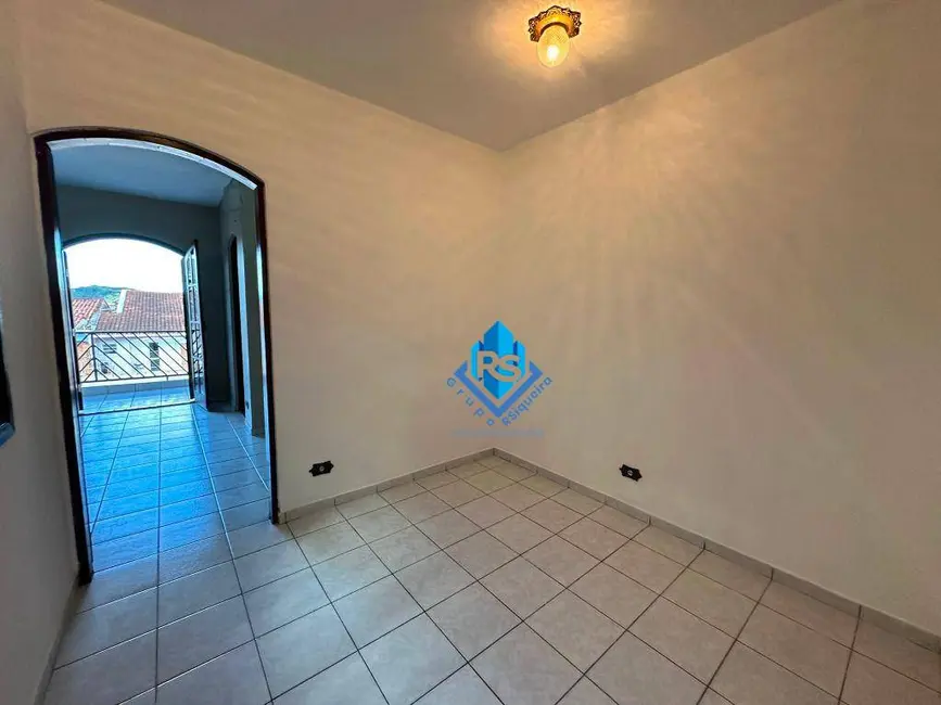 Foto 9 de Sobrado com 4 quartos à venda e para alugar, 125m2 em Nova Petrópolis, Sao Bernardo Do Campo - SP