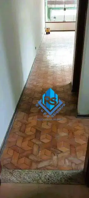 Foto 7 de Sobrado com 3 quartos à venda, 225m2 em Vila Gonçalves, Sao Bernardo Do Campo - SP