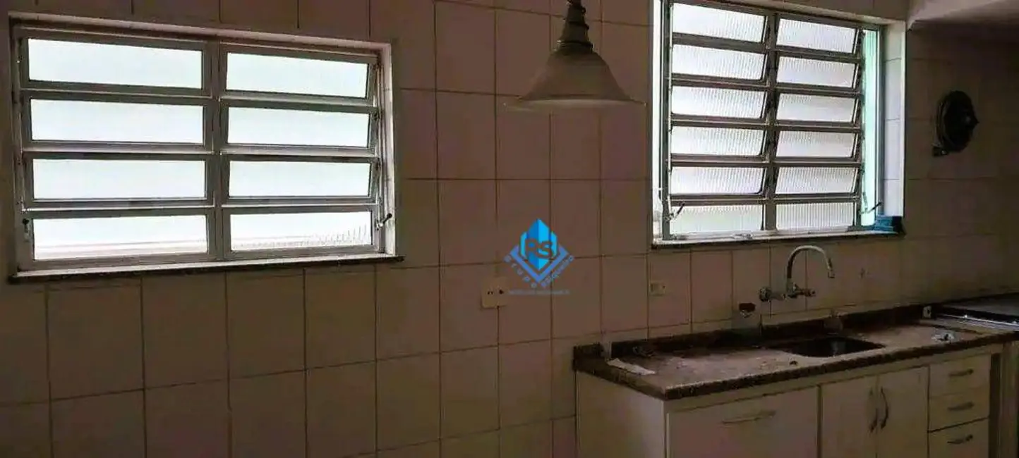 Foto 5 de Sobrado com 3 quartos à venda, 225m2 em Vila Gonçalves, Sao Bernardo Do Campo - SP