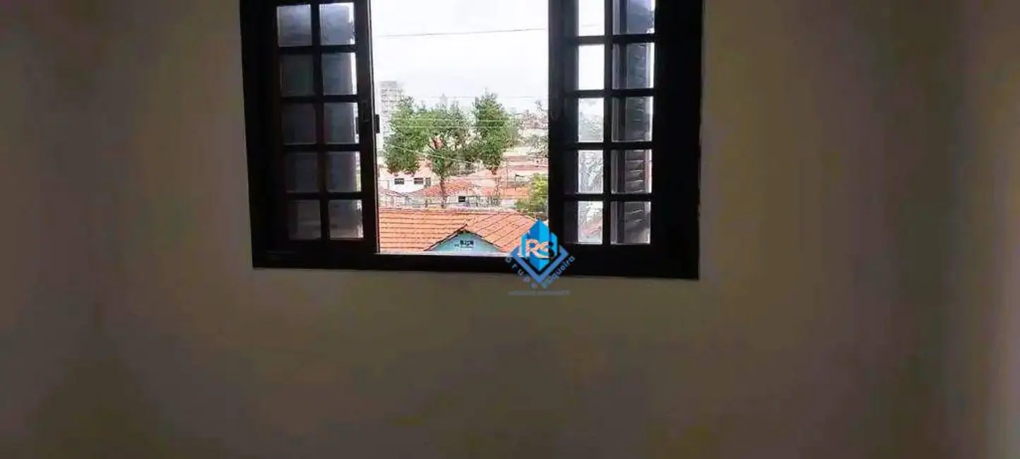 Foto 9 de Sobrado com 3 quartos à venda, 225m2 em Vila Gonçalves, Sao Bernardo Do Campo - SP