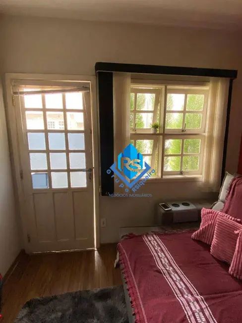 Sobrado com 2 quartos à venda, 82m2 em Nova Petrópolis, Sao Bernardo Do Campo - SP - imagem 3 Foto 3 de Sobrado com 2 quartos à venda, 82m2 em Nova Petrópolis, Sao Bernardo Do Campo - SP