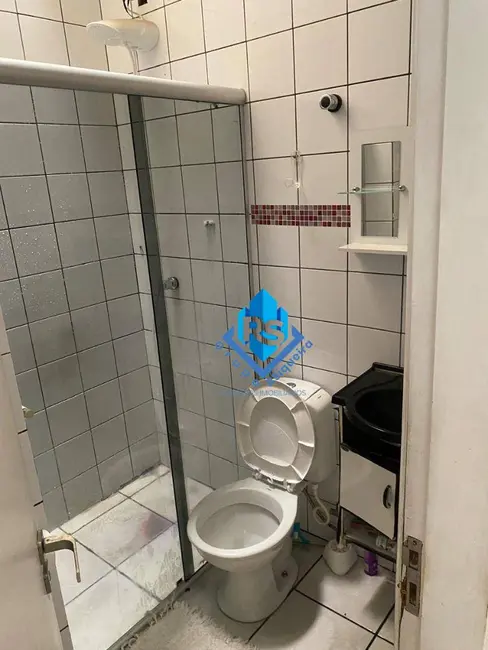 Sobrado com 2 quartos à venda, 82m2 em Nova Petrópolis, Sao Bernardo Do Campo - SP - imagem 5 Foto 5 de Sobrado com 2 quartos à venda, 82m2 em Nova Petrópolis, Sao Bernardo Do Campo - SP