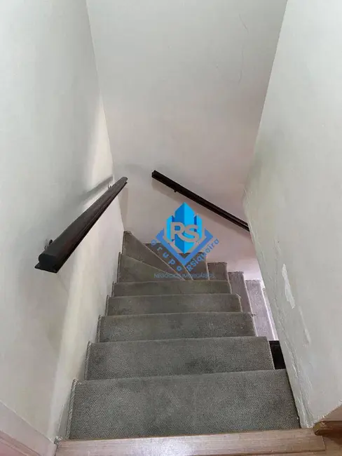 Sobrado com 2 quartos à venda, 82m2 em Nova Petrópolis, Sao Bernardo Do Campo - SP - imagem 9 Foto 9 de Sobrado com 2 quartos à venda, 82m2 em Nova Petrópolis, Sao Bernardo Do Campo - SP