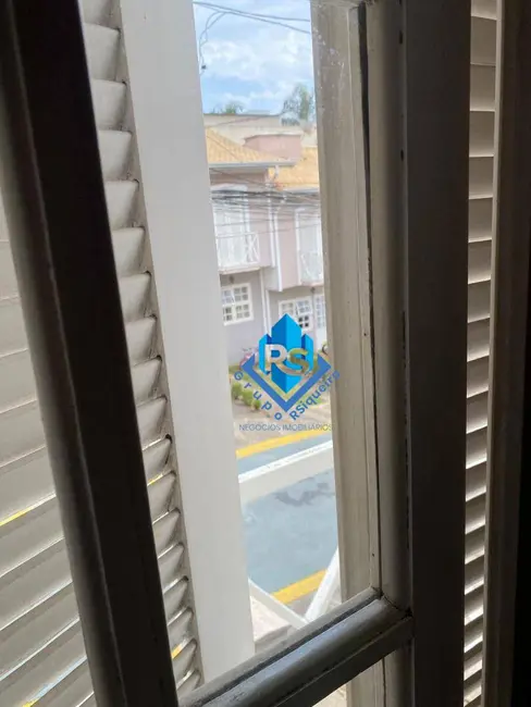 Sobrado com 2 quartos à venda, 82m2 em Nova Petrópolis, Sao Bernardo Do Campo - SP - imagem 4 Foto 4 de Sobrado com 2 quartos à venda, 82m2 em Nova Petrópolis, Sao Bernardo Do Campo - SP